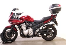 Lot 59559 2009 for sale  YATELEY