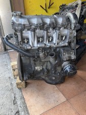 Motore autobianchi y10 usato  Lodi Vecchio