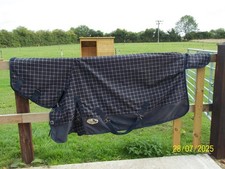 equenox rug for sale  DISS