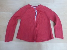 Mini boden pullover gebraucht kaufen  Bielefeld