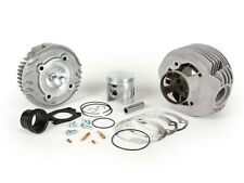 Vespa cylinder kit for sale  COLCHESTER
