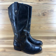 Frye melissa button for sale  Edinburg