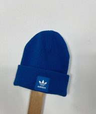 Adidas originals trefoil for sale  LONDON