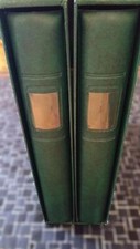 Deutschland 2001 2004 gebraucht kaufen  Deutschland