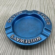 Vintage whiteway devon for sale  KING'S LYNN