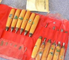 Henry taylor tools for sale  DEAL