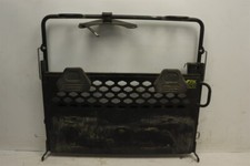 John deere gator for sale  Norfolk