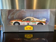 Lancia 037 totip d'occasion  Achicourt