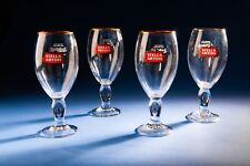 Stella artois beer for sale  WIRRAL