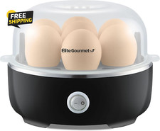 Egc115b easy egg for sale  Brooklyn
