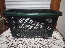 Whole foods authentic for sale  New Bedford