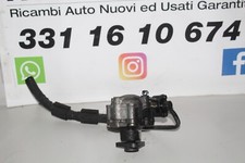 Pompa del servosterzo usato  Vaiano