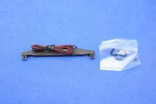 Piko 55271 spur gebraucht kaufen  Dresden