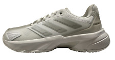 Adidas Courtjam Control 3 Mujer Tenis Zapatillas UK 7 US 8.5 Ue 40 2/3 Ref 1695, usado comprar usado  Enviando para Brazil