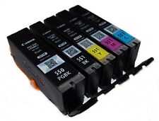 canon mg 5450 gebraucht kaufen canon mg 5450 gebraucht kaufen Berlin