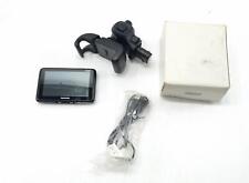 navigatori fiat panda usato navigatori fiat panda usato  Italia