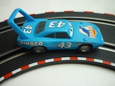 Carrera 61148 disney gebraucht kaufen  Pinzberg