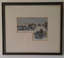 eel pie island for sale eel pie island for sale BRISTOL