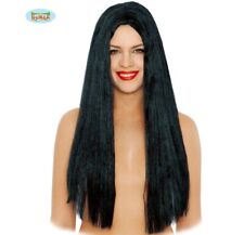 Ladies long straight for sale  BRADFORD
