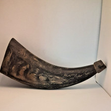 Antique large hand for sale  Westminster
