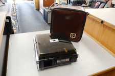 Kodak moviedeck 477 for sale  West Covina