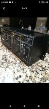 Used rane mp24z for sale  Lawrenceville