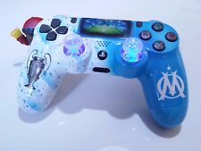 Manette ps4 sony d'occasion  Cambo-les-Bains