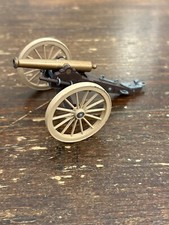 Britains detail cannone usato  Pontedera
