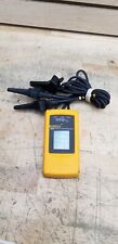 fluke tester for sale  Glassboro