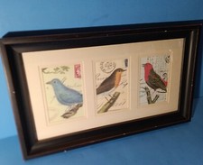 Beautiful vintage framed for sale  Norwich
