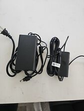 Govee Led Luzes Permanentes Externas Controlador Fonte de Alimentação PRO, Preto H706 APENAS comprar usado  Enviando para Brazil