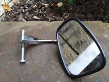 Bsa bantam wing for sale  NELSON