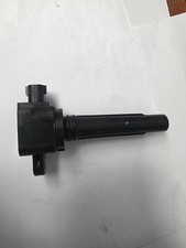 Usado, Conjunto de bobina Suzuki 33410-87L00 - SEGUNDA MÃO comprar usado  Enviando para Brazil