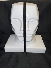 Apropos white ceramic for sale  Orlando