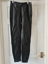 New look pvc for sale  KING'S LYNN