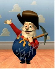 Kelsey grammer signed for sale  USA