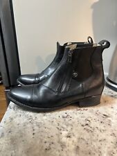Hippica european equestrian for sale  Erin