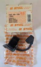 Genuine stihl ignition for sale  Boulder City