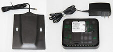 Modem sem fio celular Netgear LB1120 4G LTE e antena 6000450 MIMO comprar usado  Enviando para Brazil