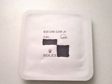 Rare rolex b25 usato  Castiglion Fiorentino