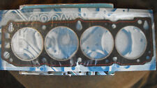 Head gasket ford for sale  LOWESTOFT