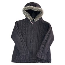 Pachamama wool hand for sale  UK