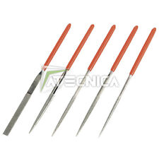 Serie lime diamantate usato  Villalfonsina