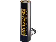 Enerpac rac302 309 gebraucht kaufen  Ulm
