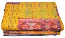 Indian handmade floral for sale  Richmond