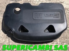 Coprimotore superiore fiat usato Coprimotore superiore fiat usato  Barcellona Pozzo di Gotto
