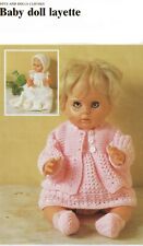 106 baby dolls for sale  ALFRETON