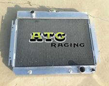 Row aluminum radiator for sale  Princeton Junction