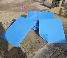 Acrylic perspex sheet for sale  MANCHESTER