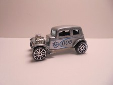 Ford vicky 2005 for sale  USA